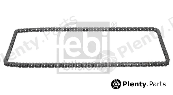 febi bilstein 181637 — Timing Chain