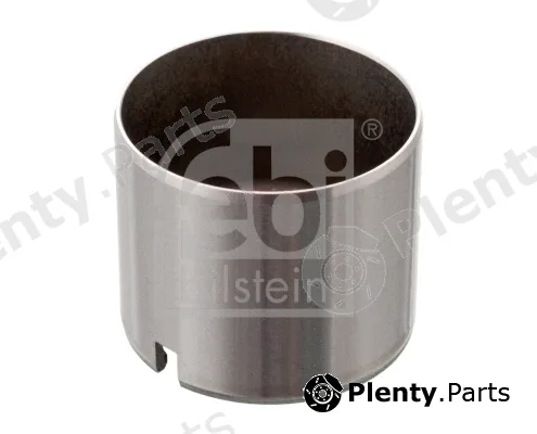 febi bilstein 14868 — Tappet