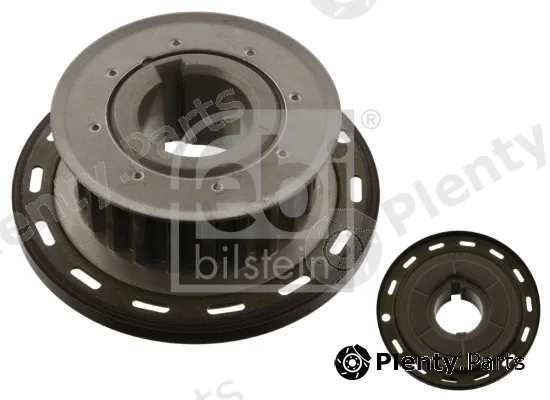febi bilstein 39099 — Sprocket, crankshaft