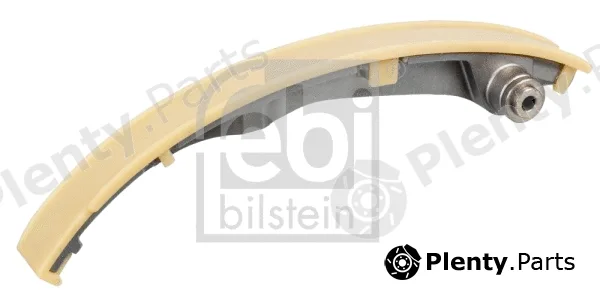 febi bilstein 40146 — Guide, timing chain