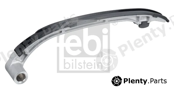 febi bilstein 104187 — Guide, timing chain