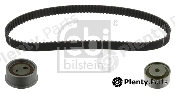 febi bilstein 26903 — Timing Belt Kit
