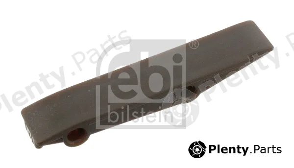 febi bilstein 09166 — Guide, timing chain