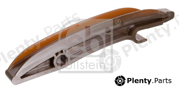 febi bilstein 28726 — Guide, timing chain