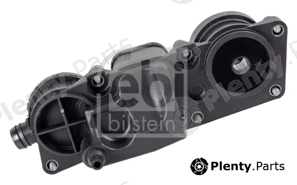 febi bilstein 175931 — Oil Separator, crankcase ventilation febi Plus