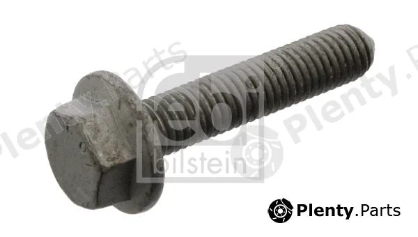 febi bilstein 36664 — Screw