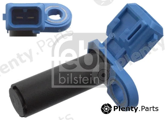 febi bilstein 103577 — Sensor, crankshaft pulse