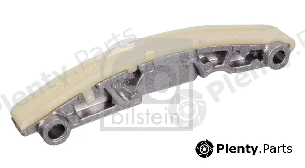 febi bilstein 101879 — Guide, timing chain