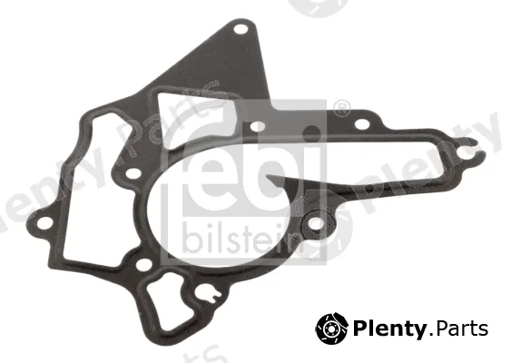 febi bilstein 49406 — Gasket, water pump