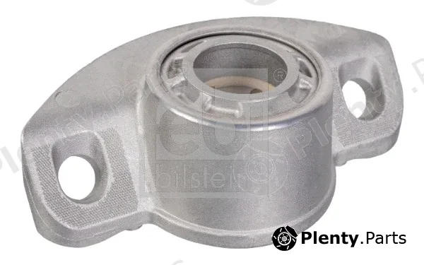 febi bilstein 177358 — Suspension Strut Support Mount