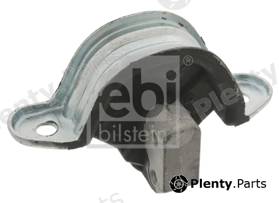 febi bilstein 07475 — Mounting, engine