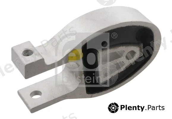 febi bilstein 32670 — Mounting, engine
