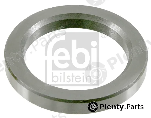 febi bilstein 02257 — Ring Gear, crankshaft