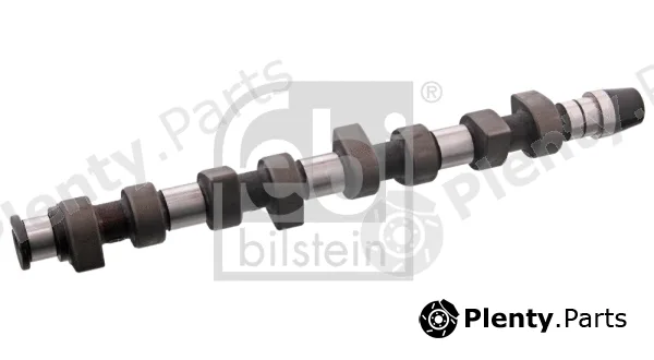 febi bilstein 10009 — Camshaft