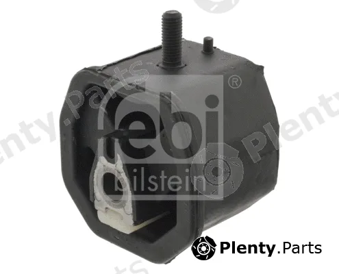 febi bilstein 03688 — Mounting, engine