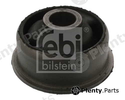 febi bilstein 07857 — Mounting, control/trailing arm