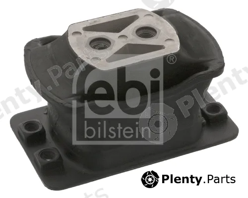 febi bilstein 44777 — Mounting, engine