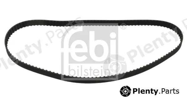 febi bilstein 14532 — Timing Belt