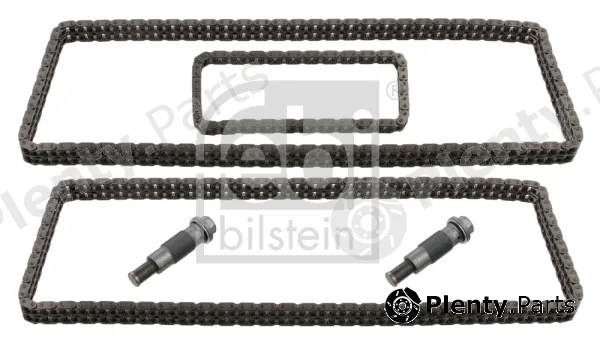 febi bilstein 34973 — Timing Chain Kit