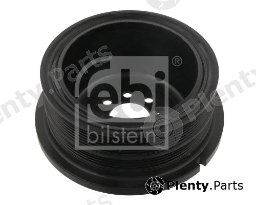 febi bilstein 32220 — Belt Pulley, crankshaft