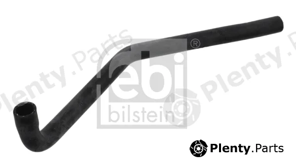 febi bilstein 35061 — Radiator Hose