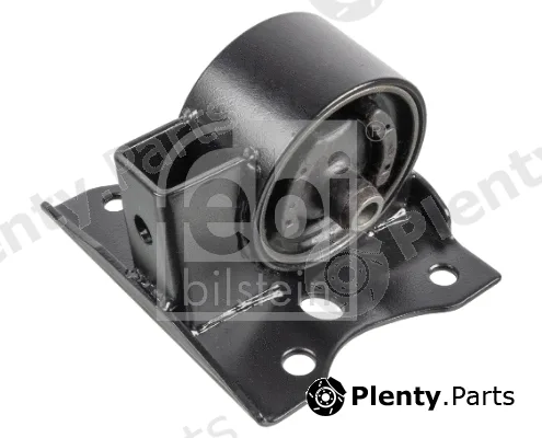 febi bilstein 173403 — Mounting, automatic transmission