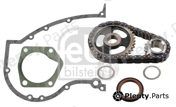 febi bilstein 179808 — Timing Chain Kit
