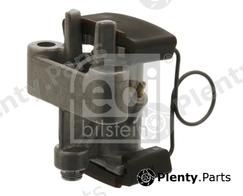 febi bilstein 01581 — Tensioner, timing chain