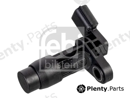 febi bilstein 177115 — Sensor, crankshaft pulse