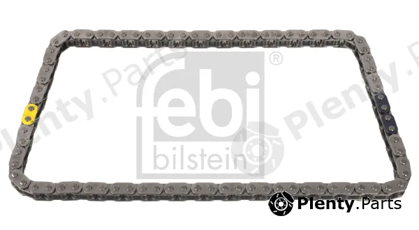 febi bilstein 49767 — Timing Chain