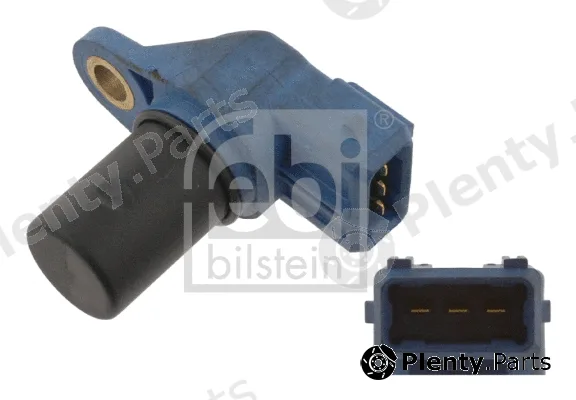 febi bilstein 31202 — Sensor, camshaft position