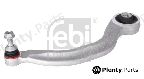 febi bilstein 179413 — Control/Trailing Arm, wheel suspension