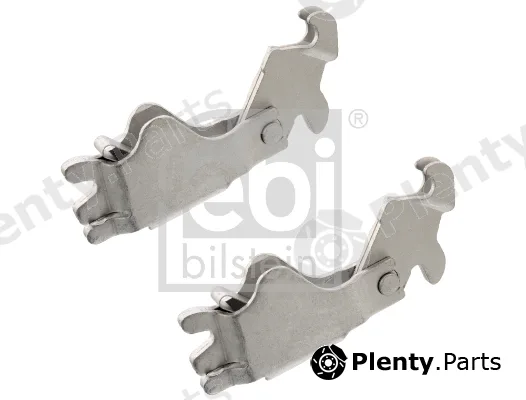 febi bilstein 104935 — Repair kit, automatic adjustment febi Plus