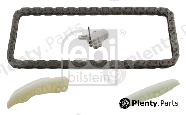 febi bilstein 36076 — Timing Chain Kit