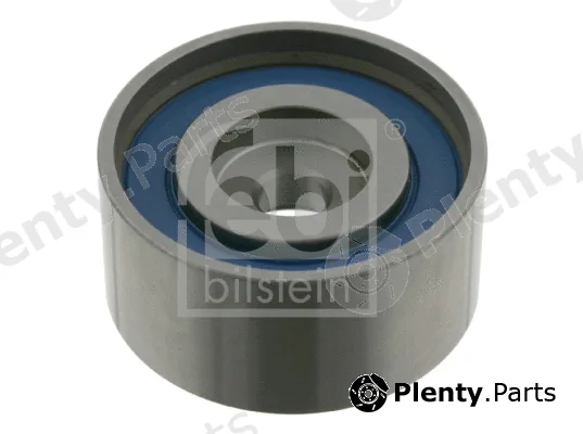 febi bilstein 24503 — Deflection/Guide Pulley, timing belt