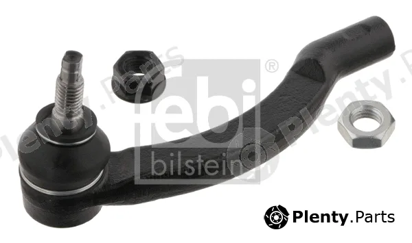 febi bilstein 12747 — Tie Rod End