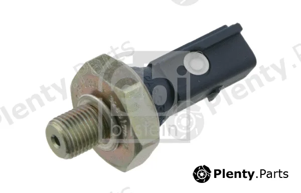 febi bilstein 19012 — Oil Pressure Switch