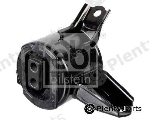 febi bilstein 176000 — Mounting, manual transmission