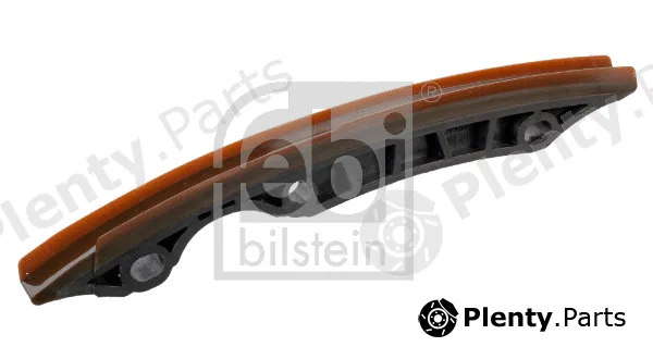 febi bilstein 172685 — Guide, timing chain