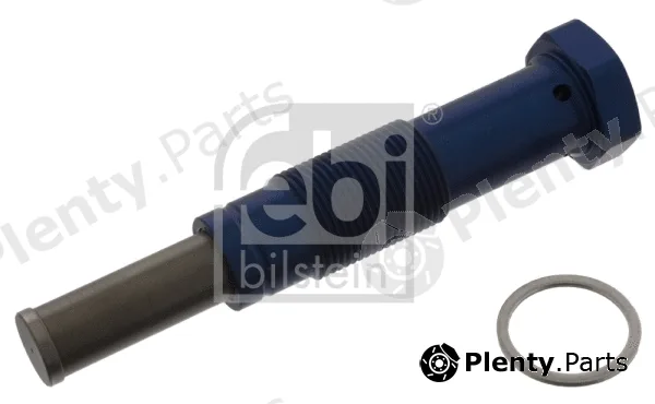 febi bilstein 44265 — Tensioner, timing chain