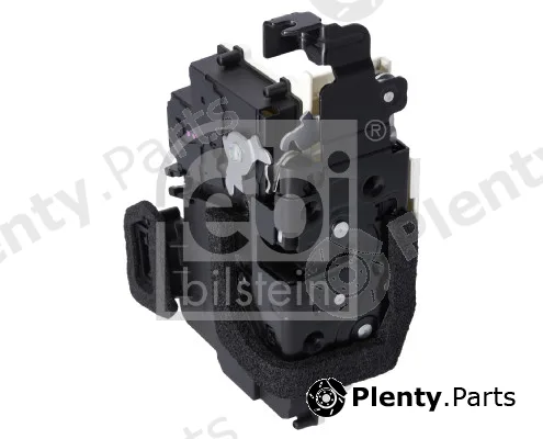 febi bilstein 182926 — Door Lock febi Plus