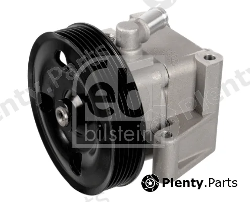 febi bilstein 173698 — Hydraulic Pump, steering