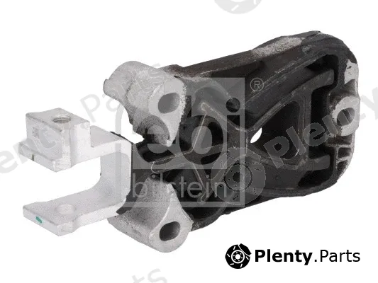 febi bilstein 181125 — Mounting, automatic transmission