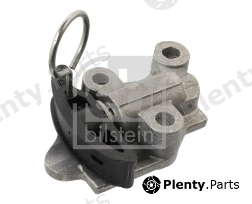 febi bilstein 100554 — Tensioner, timing chain