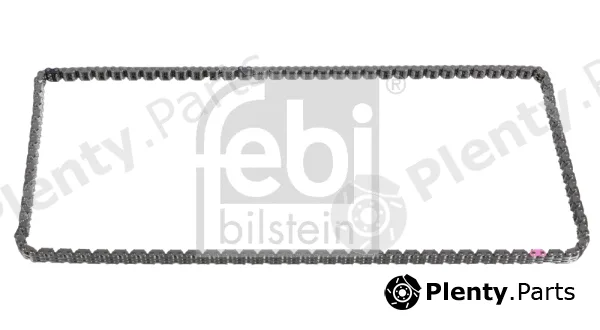 febi bilstein 106617 — Timing Chain
