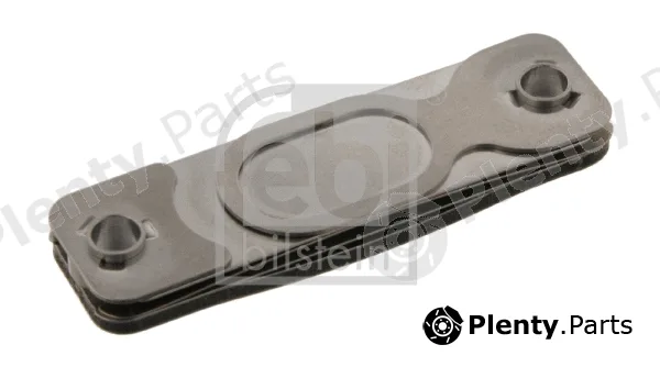 febi bilstein 31518 — Valve Plate, air compressor