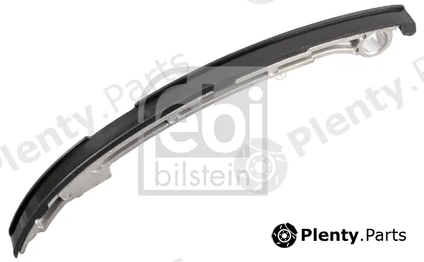 febi bilstein 108145 — Guide, timing chain