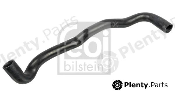 febi bilstein 171199 — Radiator Hose