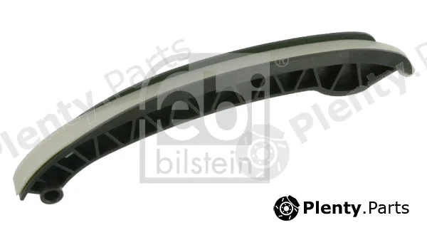 febi bilstein 24287 — Guide, timing chain