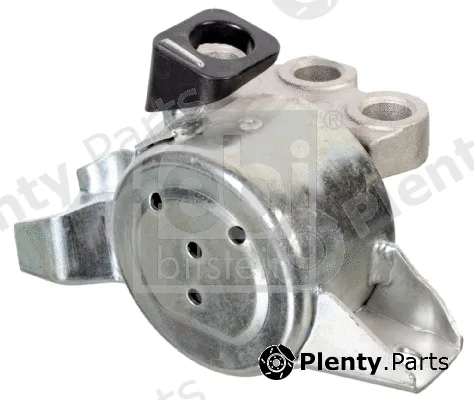 febi bilstein 175404 — Mounting, engine